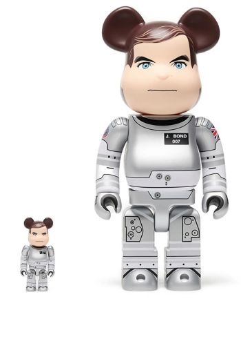 Ιδέες για δώρα που θα ενθουσιάσουν τον πατέρα σας στη γιορτή του 6