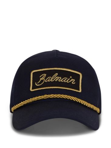 Ιδέες για δώρα που θα ενθουσιάσουν τον πατέρα σας στη γιορτή του 2