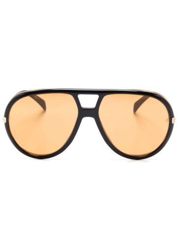 Ιδέες για δώρα που θα ενθουσιάσουν τον πατέρα σας στη γιορτή του 5