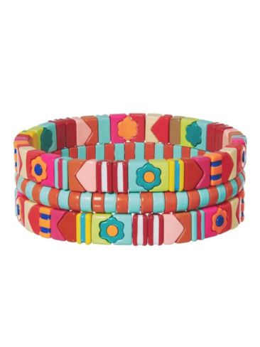 Η Ευγενία Σαμαρά φόρεσε το jewellery trend του καλοκαιριού και μας έπεισε να το δοκιμάσουμε κι εμείς 4