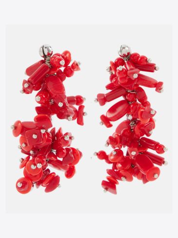 Η Ευγενία Σαμαρά φόρεσε το jewellery trend του καλοκαιριού και μας έπεισε να το δοκιμάσουμε κι εμείς 5