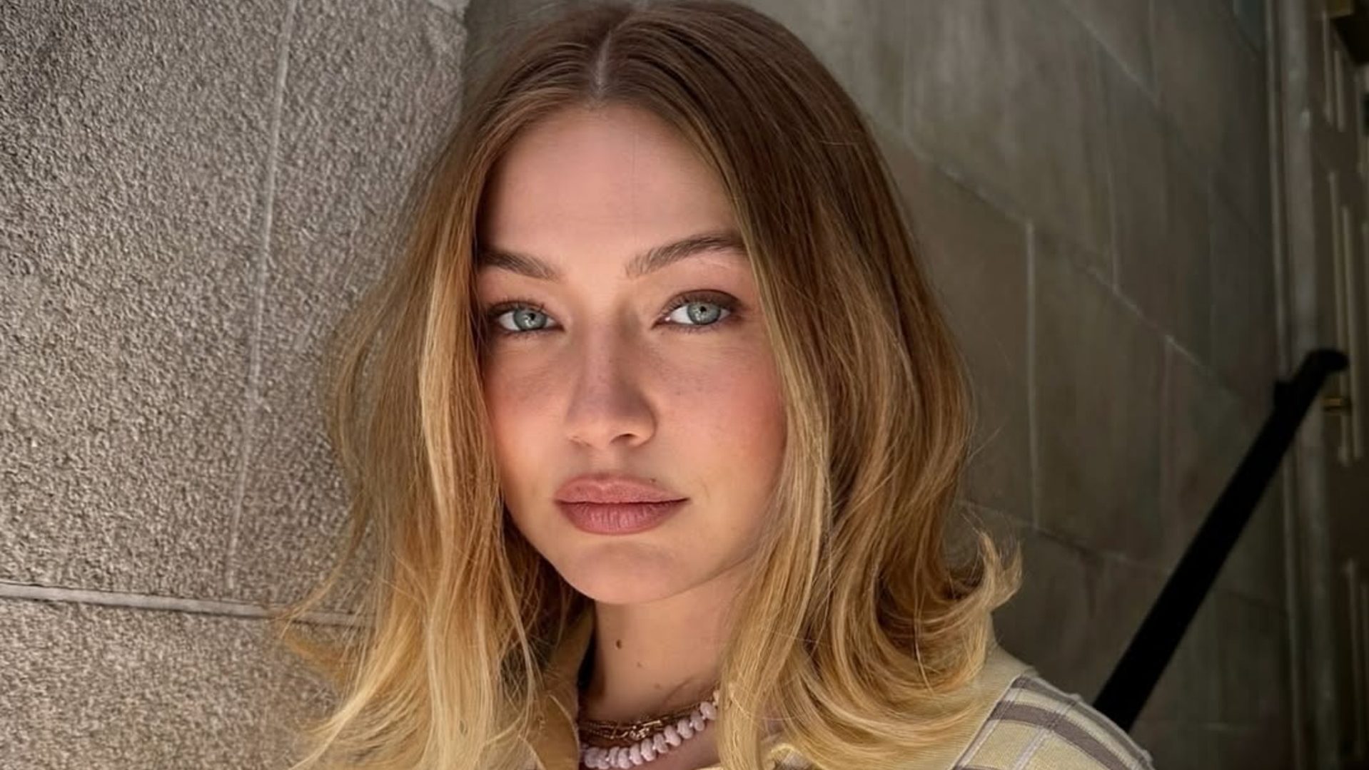 Τα 5 κορυφαία hair trends που αξίζουν την προσοχή σας φέτος το καλοκαίρι 1