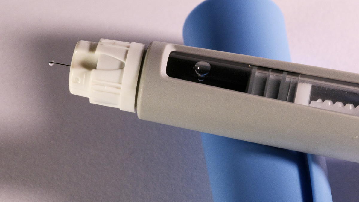 Ozempic: Όχι μόνο για απώλεια βάρους – Μπορεί να μειώνει και τον κίνδυνο καρκίνου 1