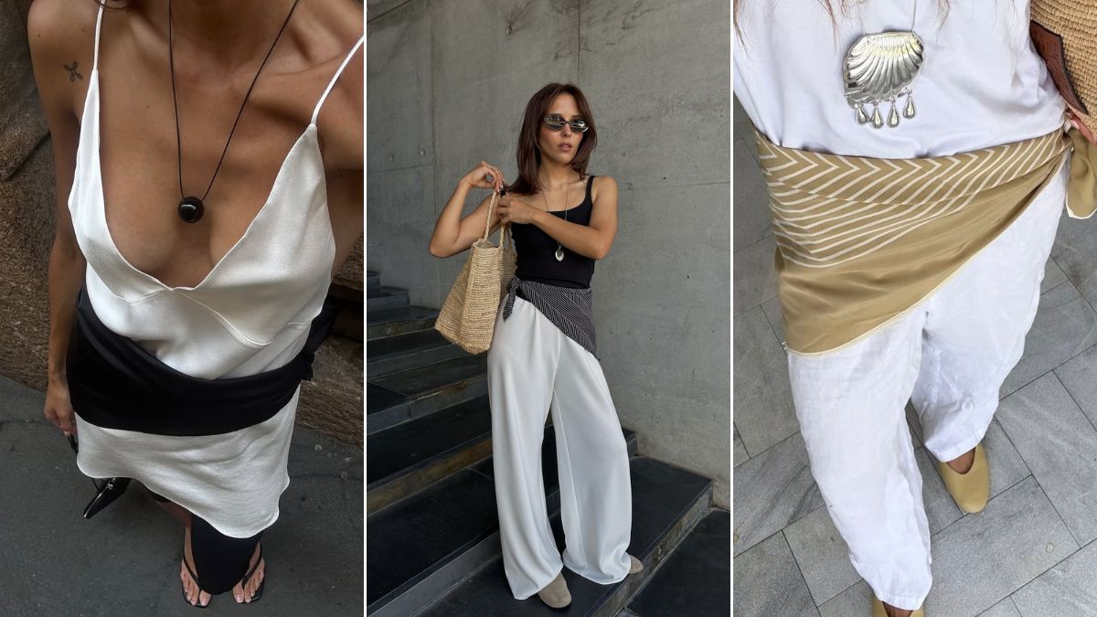 Το στιλιστικό tip των 10″: Όλα τα ενημερωμένα fashion girls το εφαρμόζουν 1