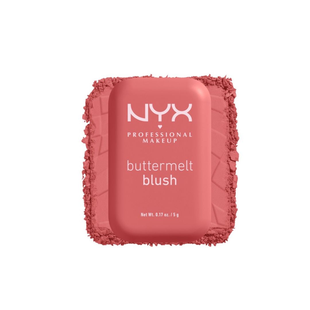 Αυτός είναι ο viral τρόπος για να βάλετε το ρουζ σας το καλοκαίρι 3