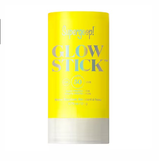 4 αντηλιακά στικ που θα κάνουν την προστασία από τον ήλιο πιο εύκολη 4