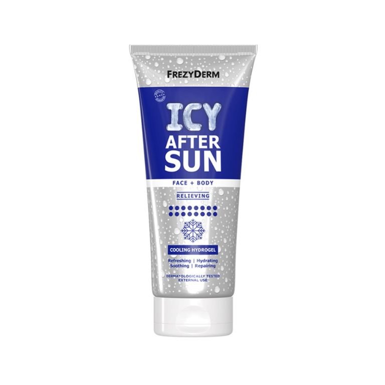 Cool down: Τα καλύτερα after sun για να αναζωογονήσετε το δέρμα σας 4