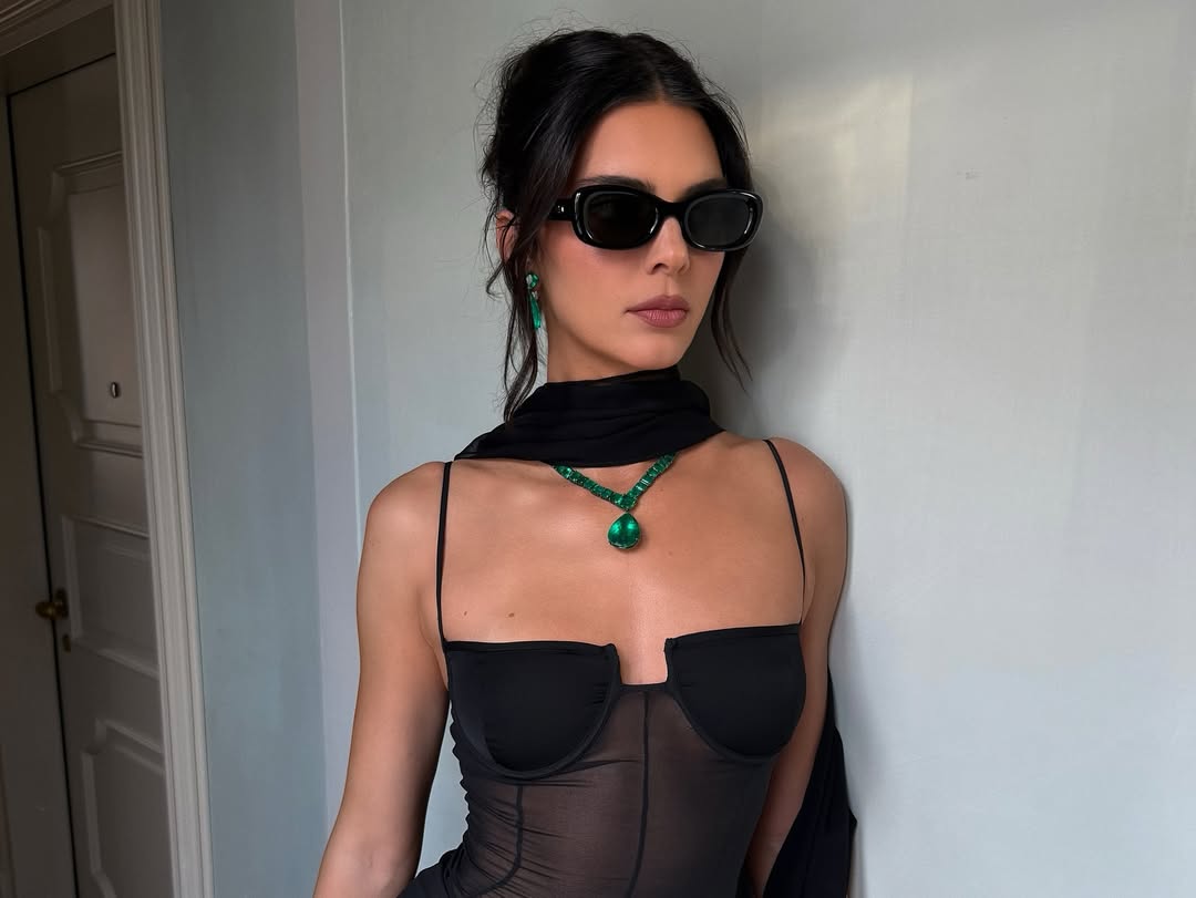 Πώς ένα ιστορικό διαμάντι – και η Ελίζαμπεθ Τέιλορ – ενέπνευσαν τη νέα τάση στον γάμο του Jeff Bezos 2