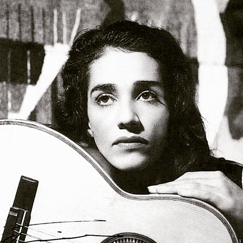 Frida Kahlo: Το σύντομο αλλά έντονο, ερωτικό ειδύλλιο με την Chavela Vargas 2
