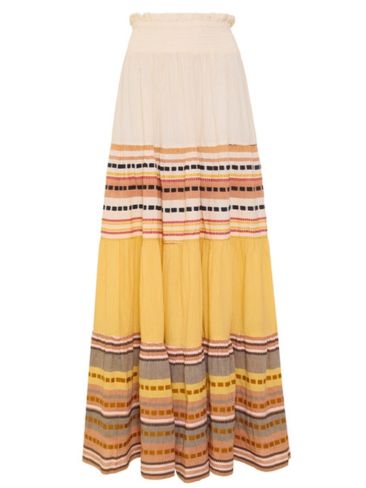 Κεφάλαιο βαλίτσα: Τι παίρνουν μαζί οι πραγματικά στιλάτες 8