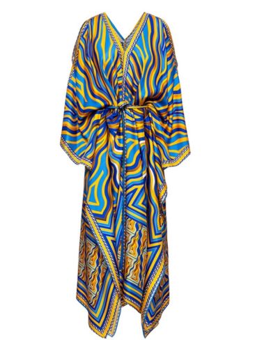 Κεφάλαιο βαλίτσα: Τι παίρνουν μαζί οι πραγματικά στιλάτες 6