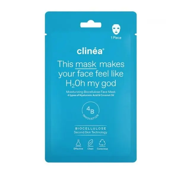 Αυτά είναι τα eye patches για express φωτεινό βλέμμα 3