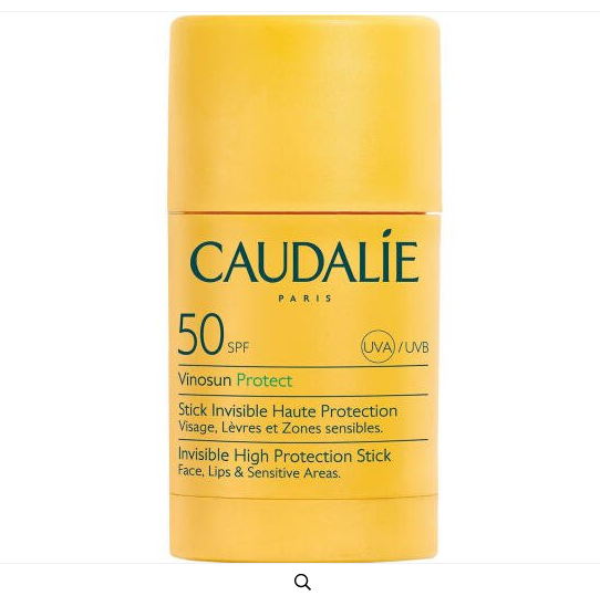 4 αντηλιακά στικ που θα κάνουν την προστασία από τον ήλιο πιο εύκολη 3