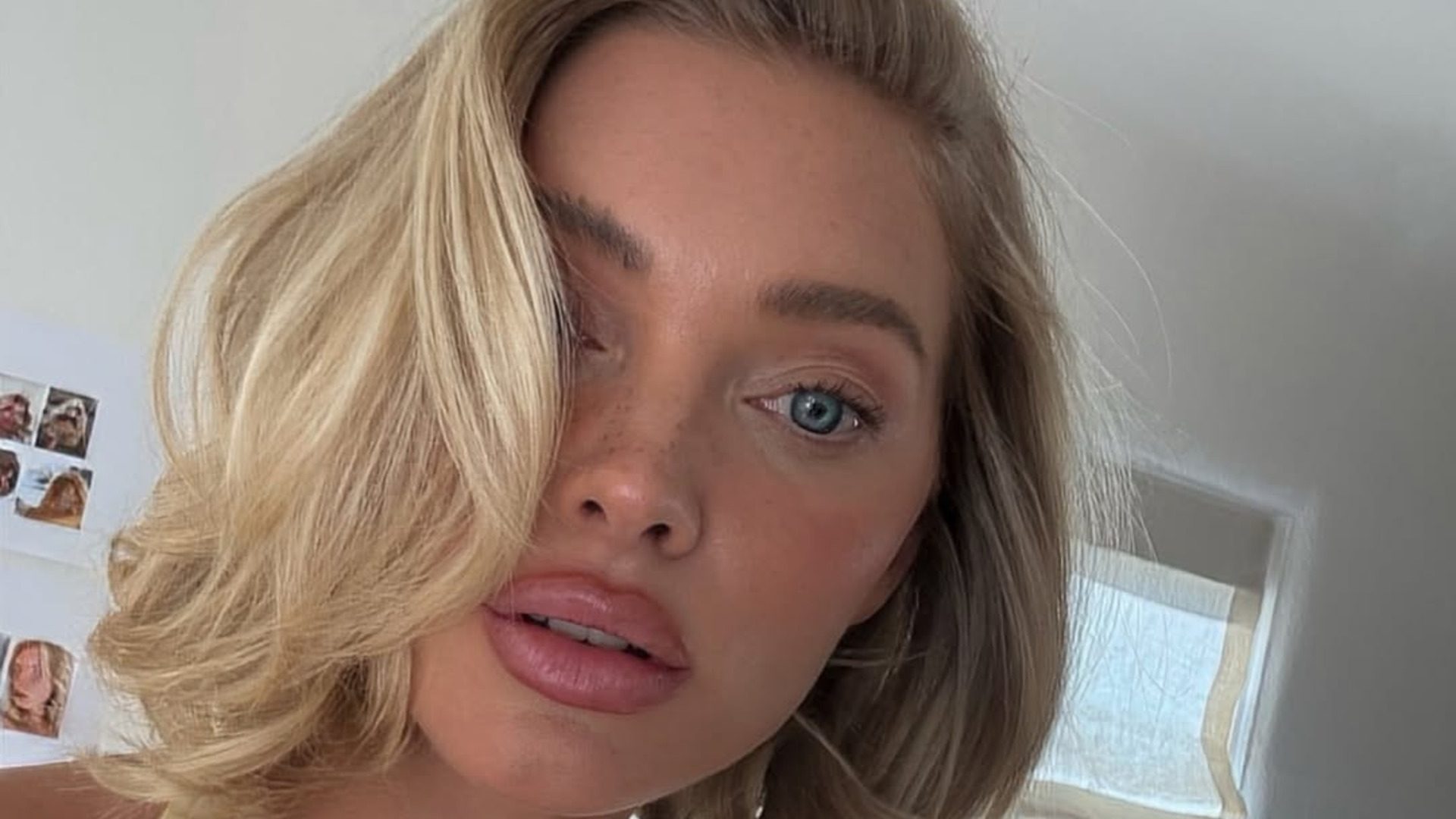 Champagne blonde: Η πολυτελής απόχρωση του ξανθού που θα λατρέψετε 1