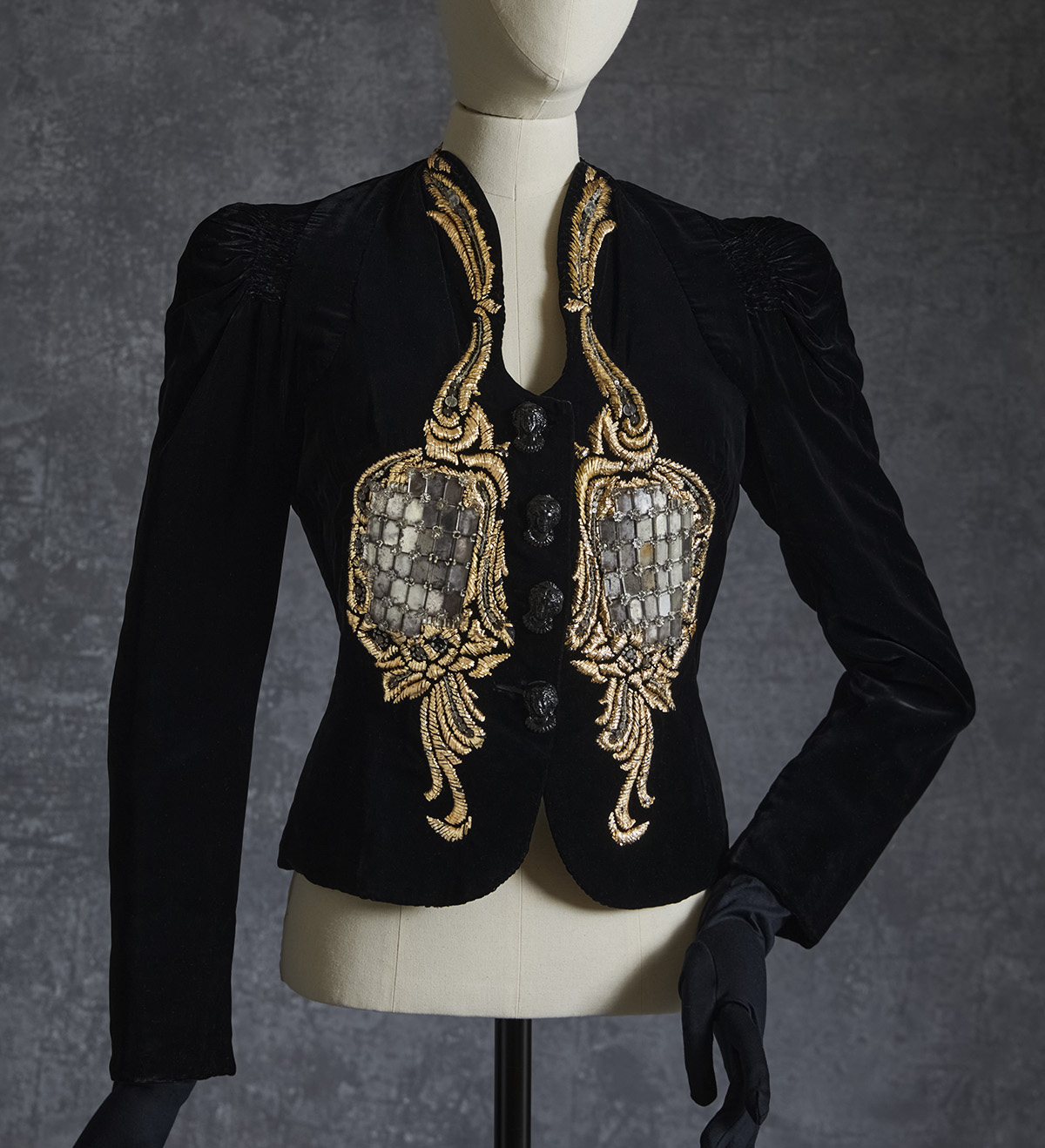 Όνειρα, επιθυμία και υποσυνείδητο: Εκεί που η μόδα προσεγγίζει την ψυχανάλυση 2