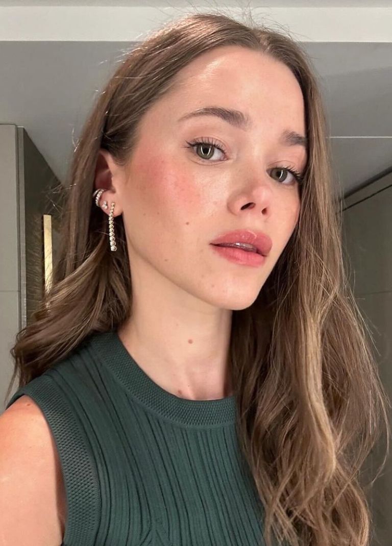 Τα must-have προϊόντα για τέλεια φρύδια 2