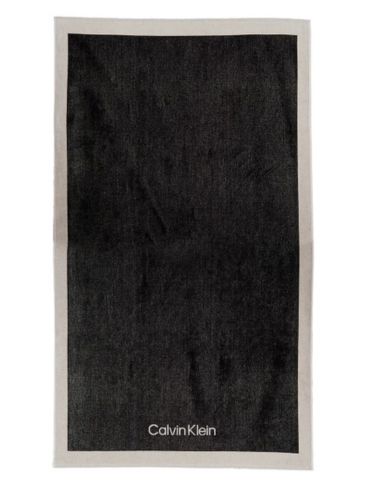 Πετσέτα θαλάσσης- Πώς να διαλέξετε την πιο κομψή του καλοκαιριού 6