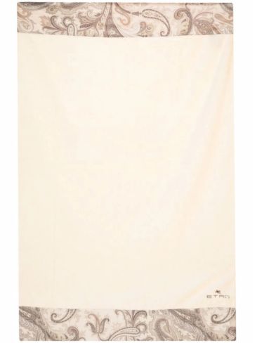 Πετσέτα θαλάσσης- Πώς να διαλέξετε την πιο κομψή του καλοκαιριού 4