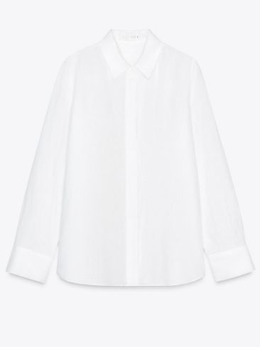 Κεφάλαιο βαλίτσα: Τι παίρνουν μαζί οι πραγματικά στιλάτες 2