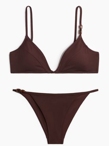 Κεφάλαιο βαλίτσα: Τι παίρνουν μαζί οι πραγματικά στιλάτες 8