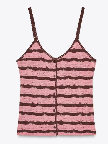 Κεφάλαιο βαλίτσα: Τι παίρνουν μαζί οι πραγματικά στιλάτες 7