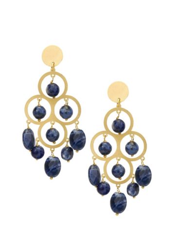 Κεφάλαιο βαλίτσα: Τι παίρνουν μαζί οι πραγματικά στιλάτες 6