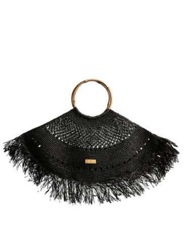 Κεφάλαιο βαλίτσα: Τι παίρνουν μαζί οι πραγματικά στιλάτες 9