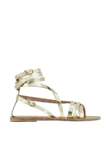 Κεφάλαιο βαλίτσα: Τι παίρνουν μαζί οι πραγματικά στιλάτες 9