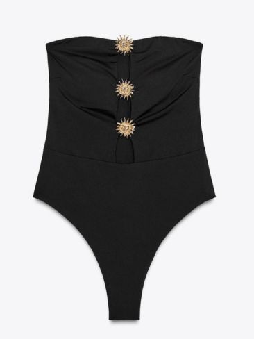 Κεφάλαιο βαλίτσα: Τι παίρνουν μαζί οι πραγματικά στιλάτες 12