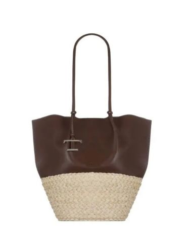 Κεφάλαιο βαλίτσα: Τι παίρνουν μαζί οι πραγματικά στιλάτες 13