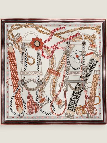 Κεφάλαιο βαλίτσα: Τι παίρνουν μαζί οι πραγματικά στιλάτες 5