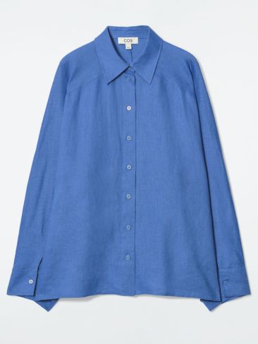 Κεφάλαιο βαλίτσα: Τι παίρνουν μαζί οι πραγματικά στιλάτες 11