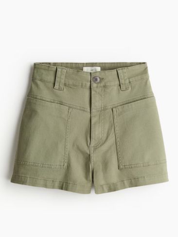 Κεφάλαιο βαλίτσα: Τι παίρνουν μαζί οι πραγματικά στιλάτες 11