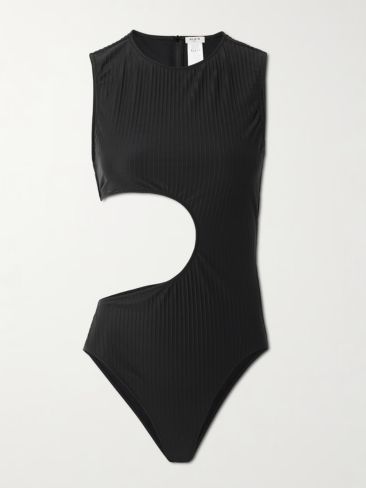 Κεφάλαιο βαλίτσα: Τι παίρνουν μαζί οι πραγματικά στιλάτες 10