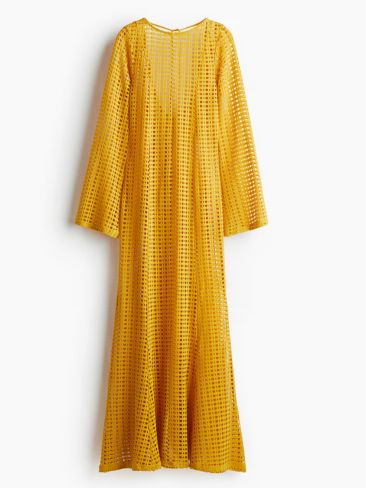 Κεφάλαιο βαλίτσα: Τι παίρνουν μαζί οι πραγματικά στιλάτες 15