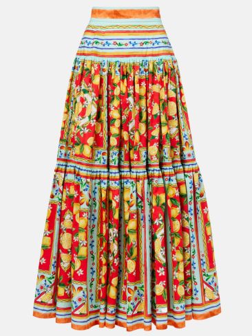 Κεφάλαιο βαλίτσα: Τι παίρνουν μαζί οι πραγματικά στιλάτες 14