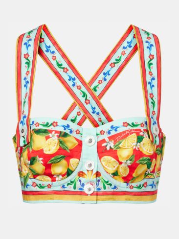 Κεφάλαιο βαλίτσα: Τι παίρνουν μαζί οι πραγματικά στιλάτες 14