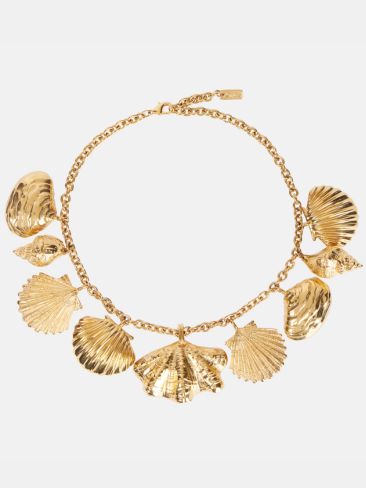 Κεφάλαιο βαλίτσα: Τι παίρνουν μαζί οι πραγματικά στιλάτες 17