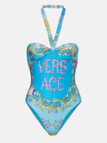 Κεφάλαιο βαλίτσα: Τι παίρνουν μαζί οι πραγματικά στιλάτες 16