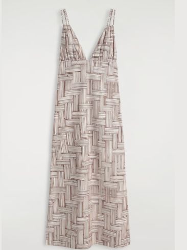 Κεφάλαιο βαλίτσα: Τι παίρνουν μαζί οι πραγματικά στιλάτες 4