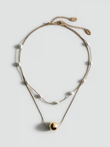 Κεφάλαιο βαλίτσα: Τι παίρνουν μαζί οι πραγματικά στιλάτες 2