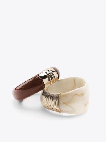 Κεφάλαιο βαλίτσα: Τι παίρνουν μαζί οι πραγματικά στιλάτες 7