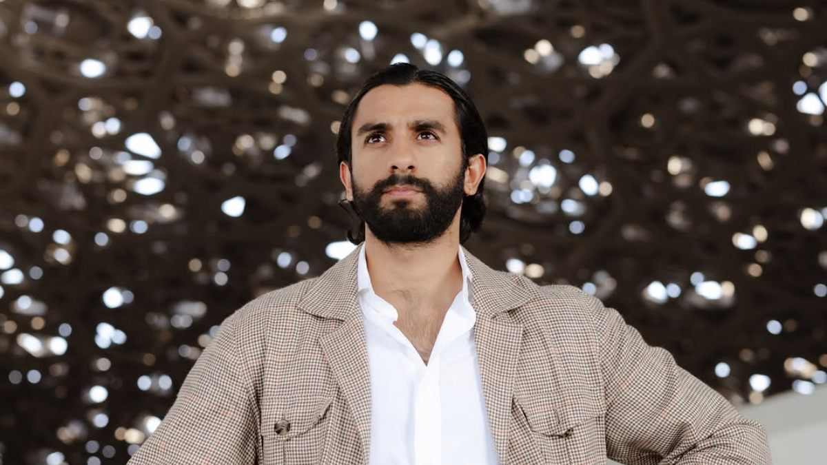 Ποιος είναι ο Μαχαραγιάς Sawai Padmanabh Singh και τι τον κάνει τον «πιο περιζήτητο εργένη του κόσμου»; 1