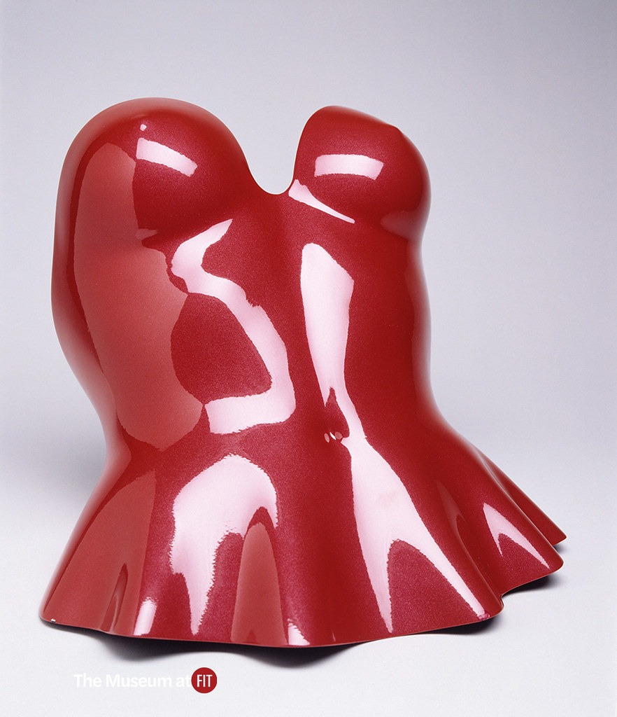 Όνειρα, επιθυμία και υποσυνείδητο: Εκεί που η μόδα προσεγγίζει την ψυχανάλυση 4