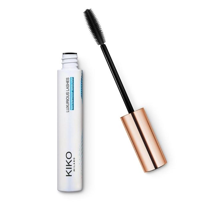 Οι top αδιάβροχες μάσκαρα για τέλειο μακιγιάζ όλο το καλοκαίρι 4