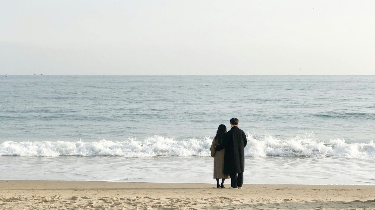 Μήπως ο έρωτας τελείωσε; 10 σημάδια που επιβεβαιώνουν πως μια σχέση έχει κάνει τον κύκλο της 1