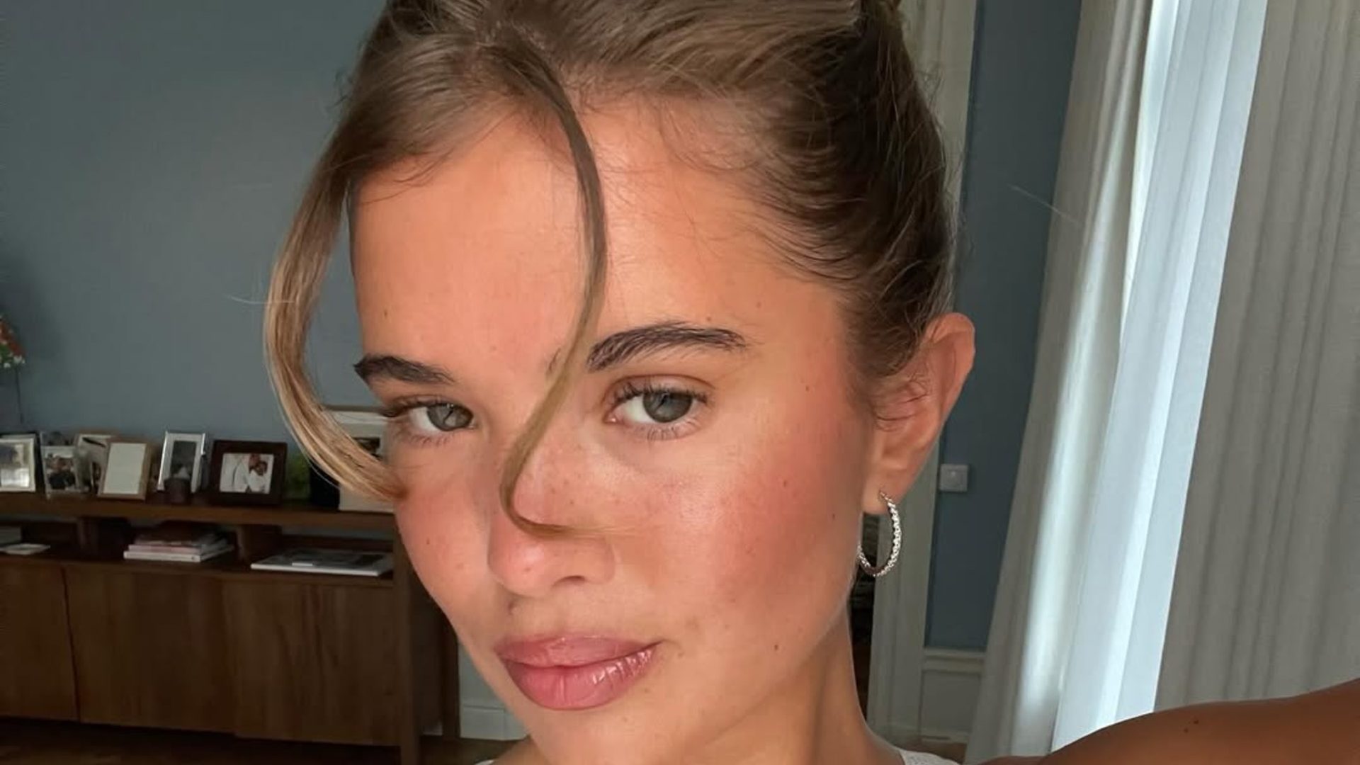 5 σινιόν που μπορείτε να κάνετε σε λιγότερο από 10 λεπτά 1