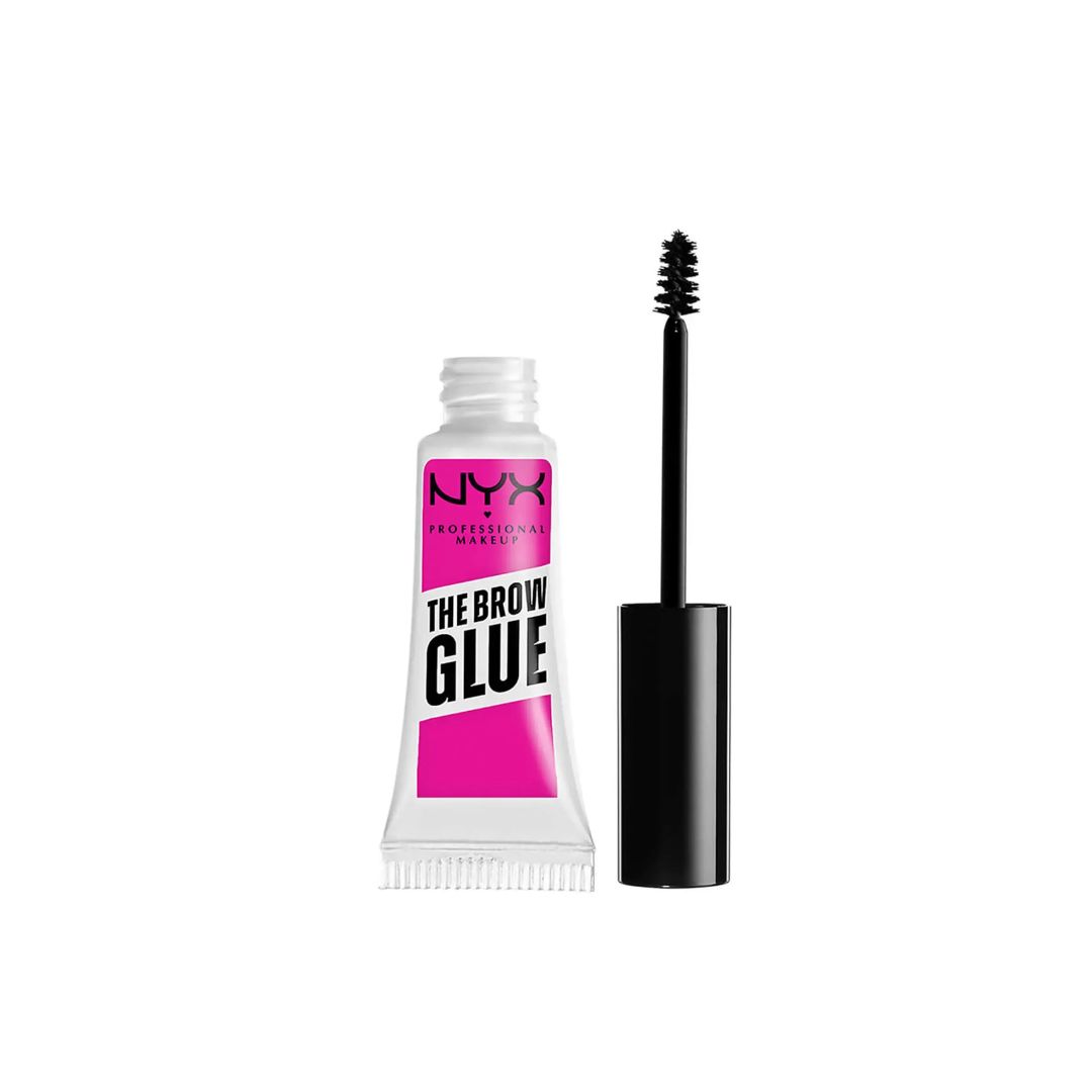 Τα must-have προϊόντα για τέλεια φρύδια 3