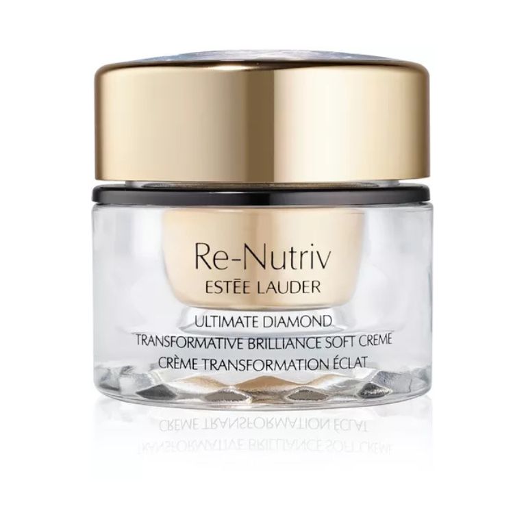 4 πανίσχυρες αντιγηραντικές κρέμες που θα λατρέψει η επιδερμίδα σας 3