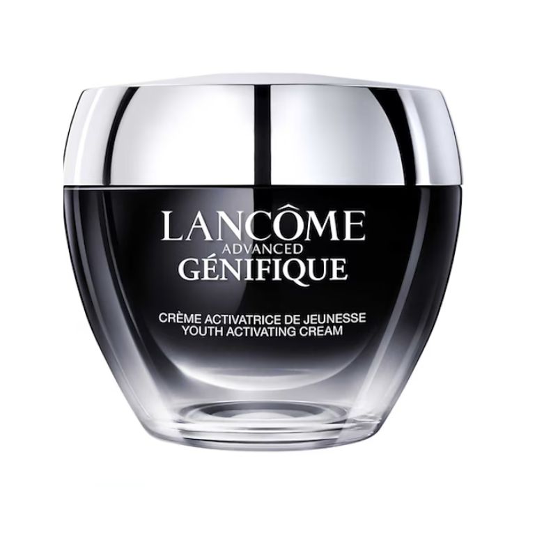 4 πανίσχυρες αντιγηραντικές κρέμες που θα λατρέψει η επιδερμίδα σας 3